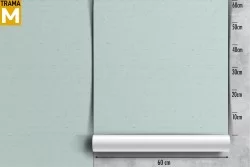 Cement Wallpaper