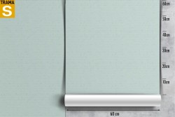 Wallpaper Surfaces and Cement Textures