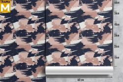 Modern Abstract Wallpaper