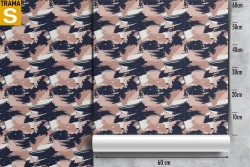 Abstract Modern Design Wallpaper Styles