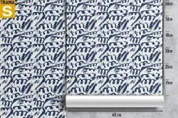 Wallpaper Design and Modern Styles Stripes and Waves