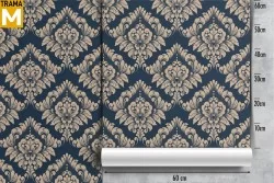 Vintage Wallpaper