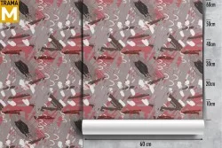 Modern Abstract Wallpaper