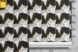 Wallpaper Design and Styles Surfaces and Textures Luxury Marble