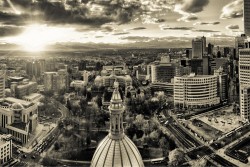 Wallpaper Maps City Transport Design and Styles Modern City