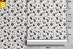 Geometric Luxury Modern Design Wallpaper Styles