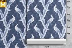 Abstract Animals Nature Wallpaper