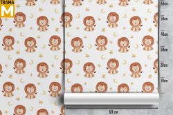 Animal Birds Wallpaper Decorations and Patterns