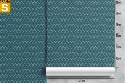 Geometric Design and Styles Wallpaper