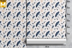 Modern Nature Wallpaper Animals