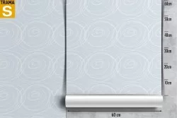Wallpaper Design and Styles Stripes and Waves