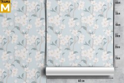 Flowers Nature Wallpaper