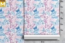 Animal Birds Wallpaper
