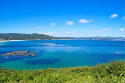 Wallpaper Landscapes and Nature Rivers Waterfalls Lakes Meadows and Hills