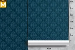 Vintage Wallpaper