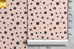 Modern Abstract Wallpaper