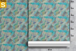 Abstract Modern Design Wallpaper Styles