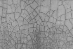 Wallpaper Design and Styles Surfaces and Textures Industrial Urban Concrete