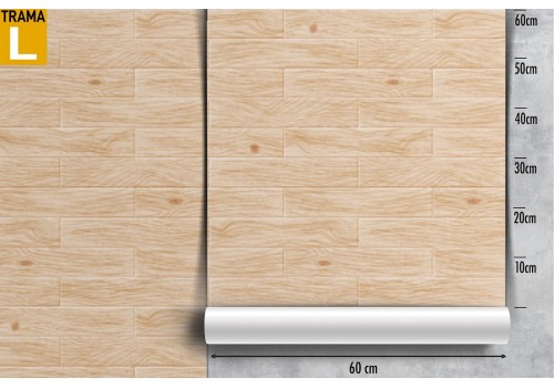 Brick pattern wallpaper surface. 2