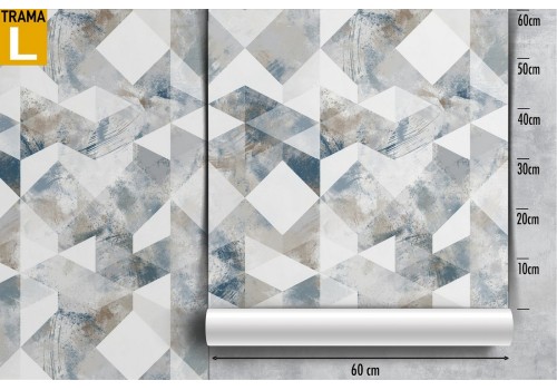 Geometric decoration wallpaper tile texture. 2