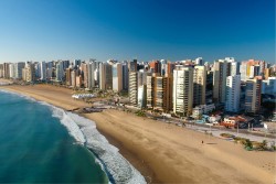 City Maps Wallpaper City Transport