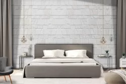 Marble Wallpaper