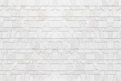 Wallpaper Surfaces and Marble Textures