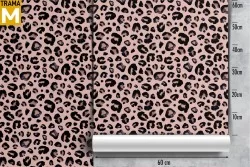 Vintage Abstract Wallpaper