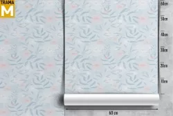 Abstract Wallpaper Flowers Nature