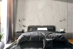 Carta da Parati Industrial Urban Intonaco