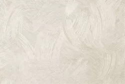 Carta da Parati Design e Stili Superfici e Texture Industrial Urban Intonaco