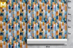 Modern Abstract Wallpaper