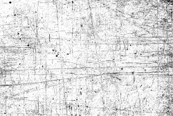 Carta da Parati Design e Stili Superfici e Texture Cemento Industrial Urban