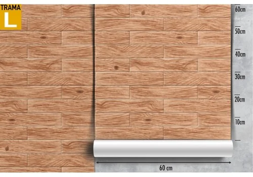 Wallpaper wood plank parquet surface. 2