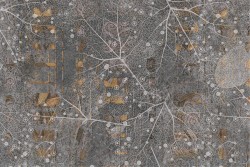 Wallpaper Design and Styles Surfaces and Textures Vintage Concrete