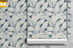 Animal Nature Wallpaper