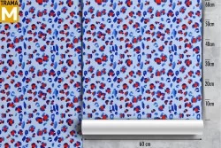 Vintage Abstract Wallpaper