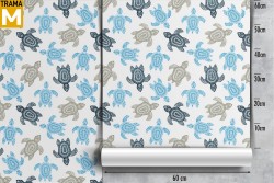 Animal Wallpaper Animals Birds Decorations and Patterns