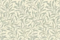 Wallpaper Design and Styles Flora and Fauna Leaves Nature