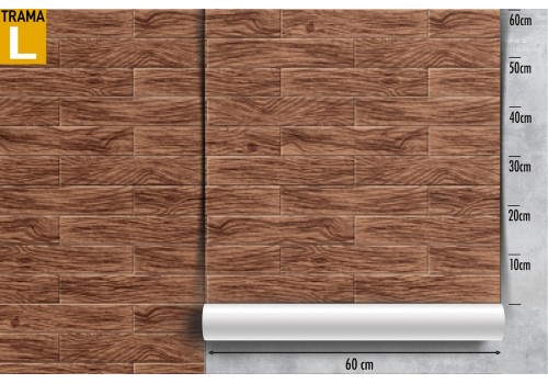 Wooden parquet surface texture wallpaper. 2