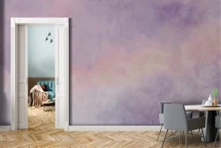 Carta da Parati Astratta