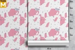 Modern Abstract Wallpaper