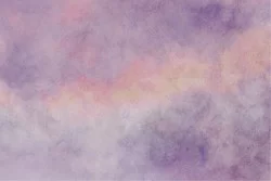 Carta da Parati Design e Stili Astratta