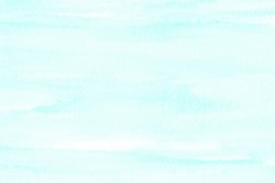 Carta da Parati decorazione cielo natura