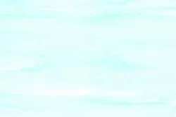 Wallpaper decoration nature sky