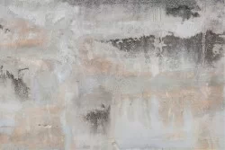 Vintage cement texture wallpaper
