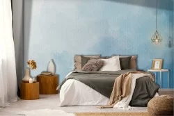 Wallpaper Paintings and Watercolors Sky