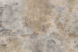 Vintage industrial concrete surface wallpaper