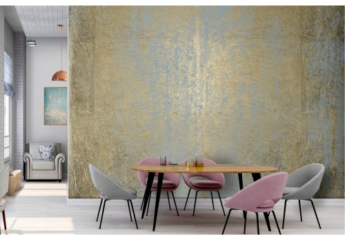 Luxury Cement Wallpaper 2