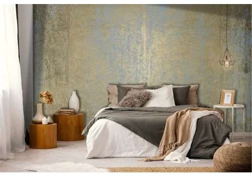 Luxury Cement Wallpaper